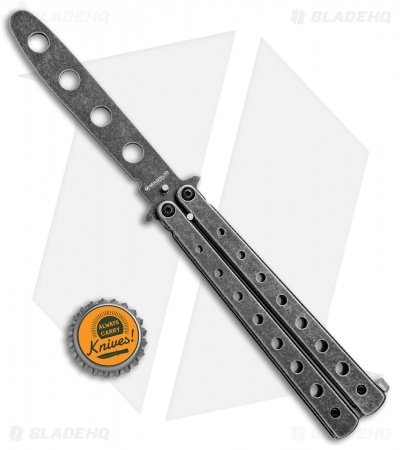 Boker-Magnum-Balisong-Trainer-Butterfly-Black-SW-01MB612-BHQ-82504-jr-bottlecap.jpg