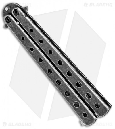 Boker-Magnum-Balisong-Trainer-Butterfly-Black-SW-01MB612-BHQ-82504-jr-side.jpg