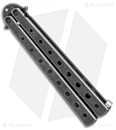 Boker-Magnum-Balisong-Trainer-Butterfly-Black-SW-01MB612-BHQ-82504-jr-spine.jpg
