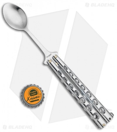 Boker-Magnum-Balispoon-Butterfly-Trainer-Satin-Spoon-09RY250-BHQ-80893-jr-bottlecap.jpg