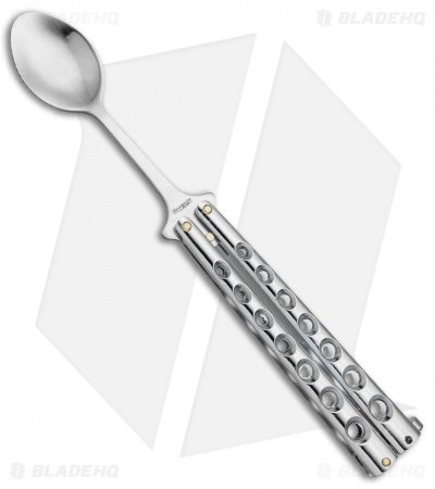 Boker-Magnum-Balispoon-Butterfly-Trainer-Satin-Spoon-09RY250-BHQ-80893-jr.jpg