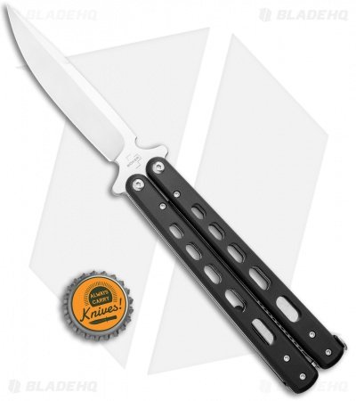 Boker-Plus-Balisong-G-10-Large-Butterfly-Satin-BHQ-120627-jr-bottlecap.jpg