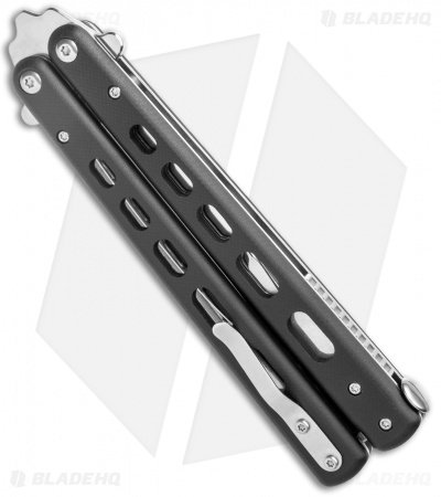 Boker-Plus-Balisong-G-10-Large-Butterfly-Satin-BHQ-120627-jr-side.jpg