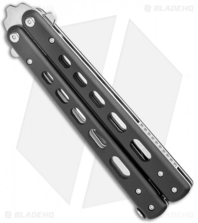 Boker-Plus-Balisong-G-10-Large-Butterfly-Satin-BHQ-120627-jr-spine.jpg
