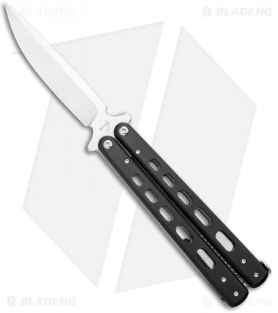 Boker-Plus-Balisong-G-10-Large-Butterfly-Satin-BHQ-120627-jr.jpg