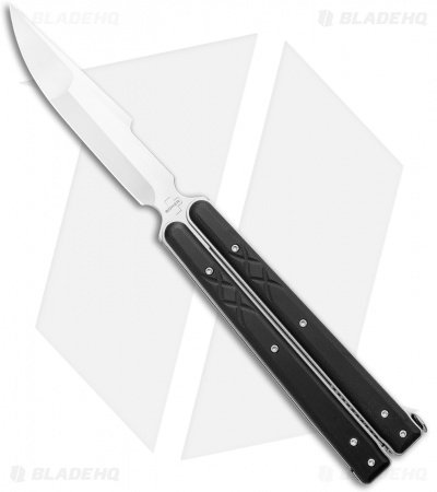 Boker-Plus-Balisong-Tactical-Large-Butterfly-Black-G-10-Satin-BHQ-120629-jr-2.jpg