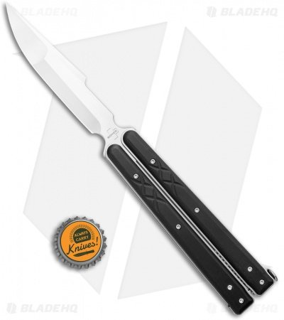 Boker-Plus-Balisong-Tactical-Large-Butterfly-Black-G-10-Satin-BHQ-120629-jr-bottlecap-2.jpg