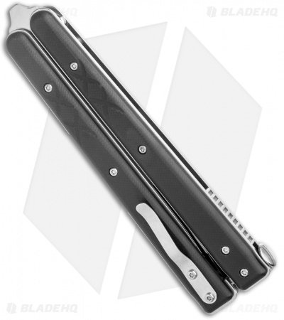 Boker-Plus-Balisong-Tactical-Large-Butterfly-Black-G-10-Satin-BHQ-120629-jr-side-2.jpg