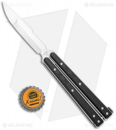 Boker-Plus-Balisong-Tactical-Small-Butterfly-Black-G-10-Satin-BHQ-120630-jr-bottlecap.jpg
