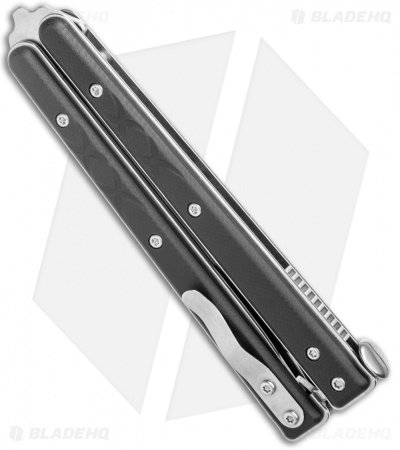 Boker-Plus-Balisong-Tactical-Small-Butterfly-Black-G-10-Satin-BHQ-120630-jr-side.jpg