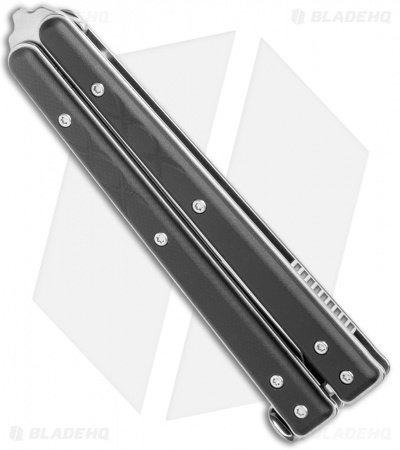 Boker-Plus-Balisong-Tactical-Small-Butterfly-Black-G-10-Satin-BHQ-120630-jr-spine.jpg