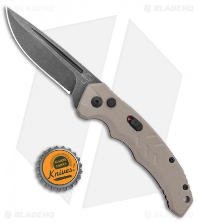 Boker-Plus-Intention-Coyote-Auto-SW-01B0483-BHQ-115755-jr-bottlecap.jpg