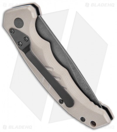Boker-Plus-Intention-Coyote-Auto-SW-01B0483-BHQ-115755-jr-side.jpg