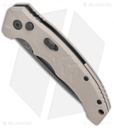 Boker-Plus-Intention-Coyote-Auto-SW-01B0483-BHQ-115755-jr-spine.jpg