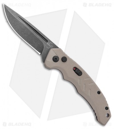 Boker-Plus-Intention-Coyote-Auto-SW-01B0483-BHQ-115755-jr.jpg