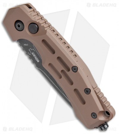 Boker-Thunder-Storm-Auto-Coyote-Blak-SW-BHQ-110586-jr-spine.jpg