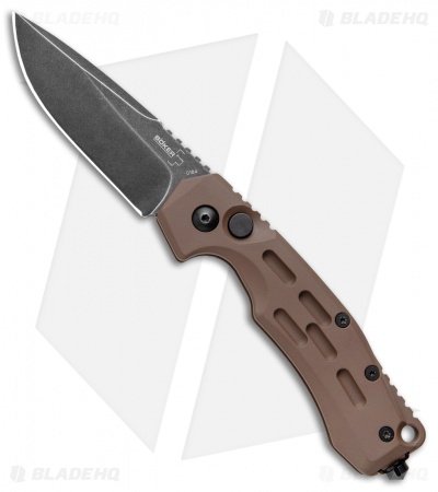Boker-Thunder-Storm-Auto-Coyote-Blak-SW-BHQ-110586-jr.jpg