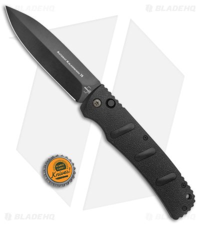 Boker-XXL-Kalashnikov-Auto-All-Black-BHQ-Exclusive-BHQ-126271-jr-bottlecap.jpg