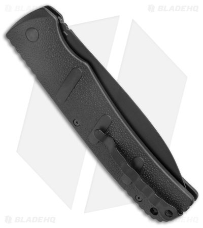 Boker-XXL-Kalashnikov-Auto-All-Black-BHQ-Exclusive-BHQ-126271-jr-side.jpg