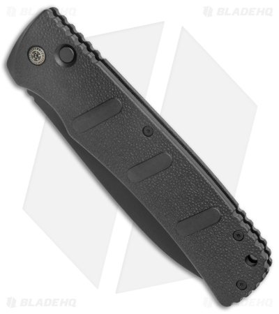 Boker-XXL-Kalashnikov-Auto-All-Black-BHQ-Exclusive-BHQ-126271-jr-spine.jpg
