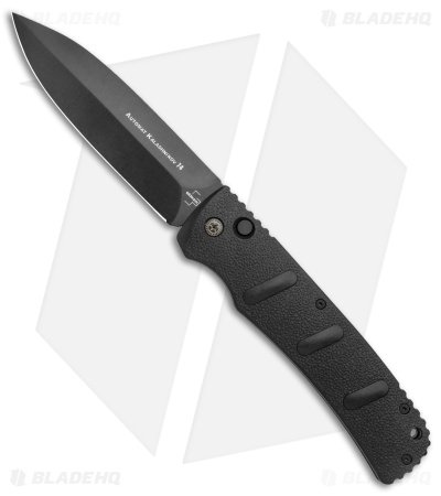 Boker-XXL-Kalashnikov-Auto-All-Black-BHQ-Exclusive-BHQ-126271-jr.jpg