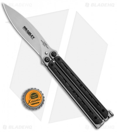 Bradley-Kimura-Butterfly-Balisong-SP-Black-G-10-BCC900-BHQ-85616-jr-bottlecap.jpg