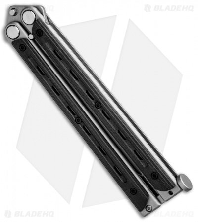 Bradley-Kimura-Butterfly-Balisong-SP-Black-G-10-BCC900-BHQ-85616-jr-side.jpg