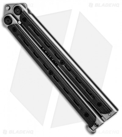 Bradley-Kimura-Butterfly-Balisong-SP-Black-G-10-BCC900-BHQ-85616-jr-spine.jpg
