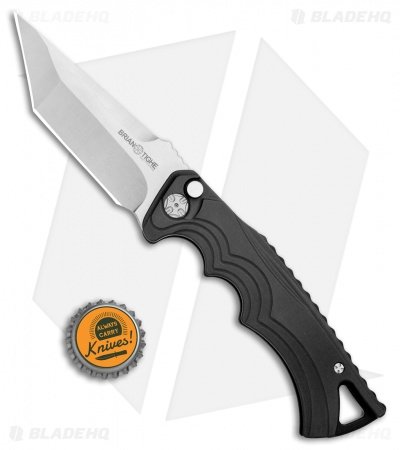 Brian-Tighe-and-Friends-Large-Tighe-Fighter-Gray-Al-SW-BHQ-101653-jr-bottlecap.jpg