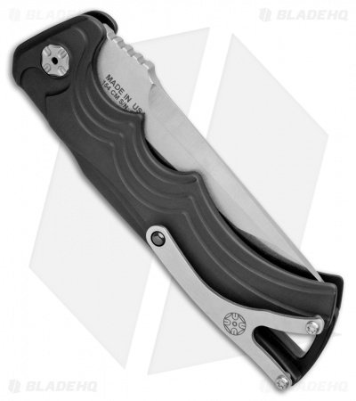 Brian-Tighe-and-Friends-Large-Tighe-Fighter-Gray-Al-SW-BHQ-101653-jr-side.jpg