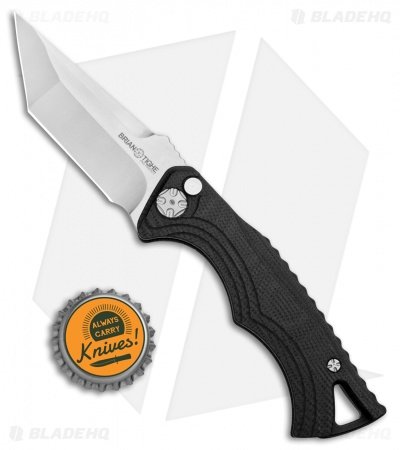 Brian-Tighe-and-Friends-Small-Tighe-Fighter-Tanto-Auto-G-10-Bright-SW-BHQ-101627-jr-bottlecap.jpg