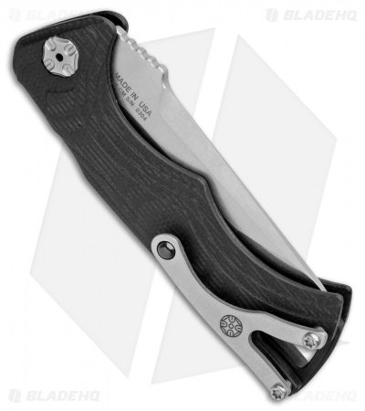 Brian-Tighe-and-Friends-Small-Tighe-Fighter-Tanto-Auto-G-10-Bright-SW-BHQ-101627-jr-side.jpg
