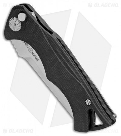 Brian-Tighe-and-Friends-Small-Tighe-Fighter-Tanto-Auto-G-10-Bright-SW-BHQ-101627-jr-spine.jpg