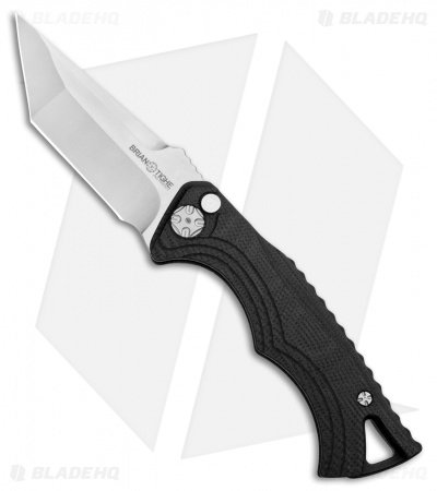 Brian-Tighe-and-Friends-Small-Tighe-Fighter-Tanto-Auto-G-10-Bright-SW-BHQ-101627-jr.jpg