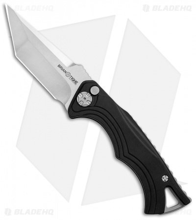 Brian-tighe-tighe-fighter-small-sw-tanto-bright-BHQ-36489-jr.jpg