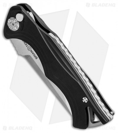 Brian-tighe-tighe-fighter-small-sw-tanto-bright-dl-back.jpg