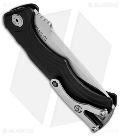 Brian-tighe-tighe-fighter-small-sw-tanto-bright-dl-side.jpg