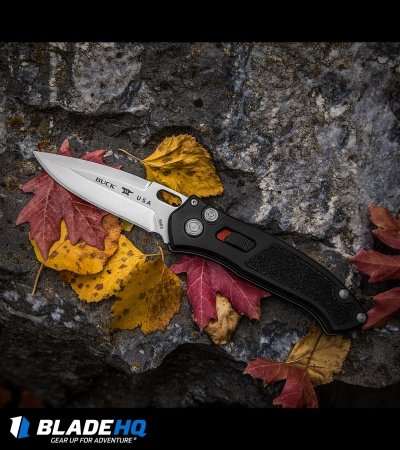 Buck-impact-auto-0898bks-BHQ-27435-fall-leaves-dl.jpg