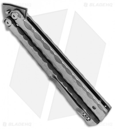 Burke-Balisong-Butterfly-Ti-Acid-SW-BHQ-51298-jr-side.jpg