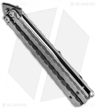 Burke-Balisong-Butterfly-Ti-Acid-SW-BHQ-51298-jr-spine.jpg