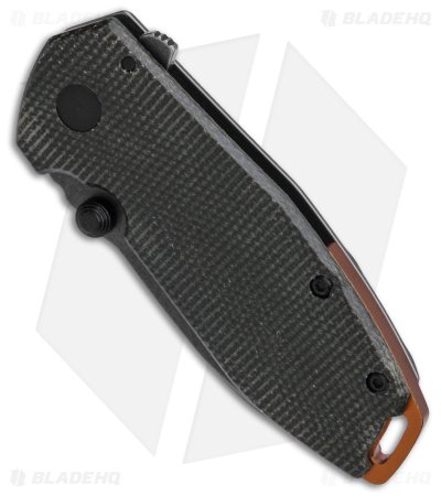 CRKT-Burnley-Squid-Flipper-Assisted-Opening-Knife-Green-Micarta-2in-Smokewash-BHQ-121281-td-spine.jpg