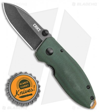 CRKT-Burnley-Squid-Frame-Lock-Knife-Green-Micarta-2.25-Smokewash-D2-BHQ-111825-LS-Bottlecap.jpg
