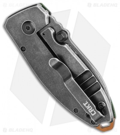 CRKT-Burnley-Squid-Frame-Lock-Knife-Green-Micarta-2.25-Smokewash-D2-BHQ-111825-LS-Side.jpg
