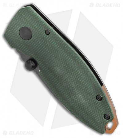 CRKT-Burnley-Squid-Frame-Lock-Knife-Green-Micarta-2.25-Smokewash-D2-BHQ-111825-LS-Spine.jpg