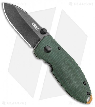 CRKT-Burnley-Squid-Frame-Lock-Knife-Green-Micarta-2.25-Smokewash-D2-BHQ-111825-LS.jpg