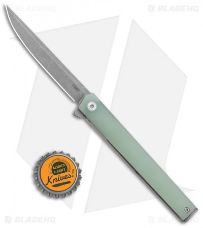CRKT-CEO-Flipper-LL-Natural-G-10-SW-D2-BHQ-121123-jr-bottlecap.jpg
