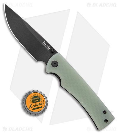 Chaves-Liberation-229-DP-FL-Ti-Jade-G-10-Black-BHQ-117468-jr-bottlecap.jpg