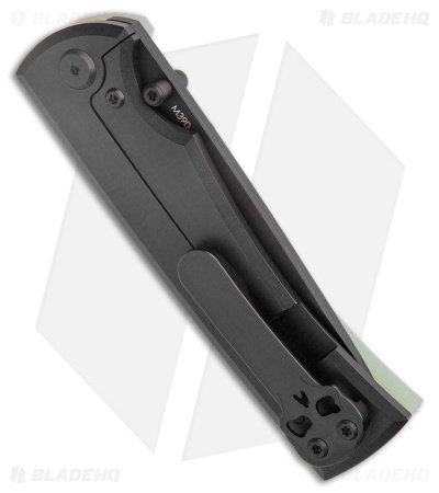 Chaves-Liberation-229-DP-FL-Ti-Jade-G-10-Black-BHQ-117468-jr-side.jpg