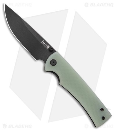 Chaves-Liberation-229-DP-FL-Ti-Jade-G-10-Black-BHQ-117468-jr.jpg