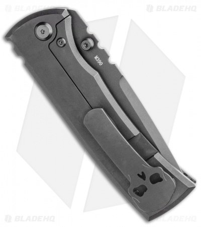 Chaves-Redencion-229-Drop-Point-Knife-BlackTi-Carbon-Fiber-3.63-Black-SW-BHQ-117469-LS-Side.jpg